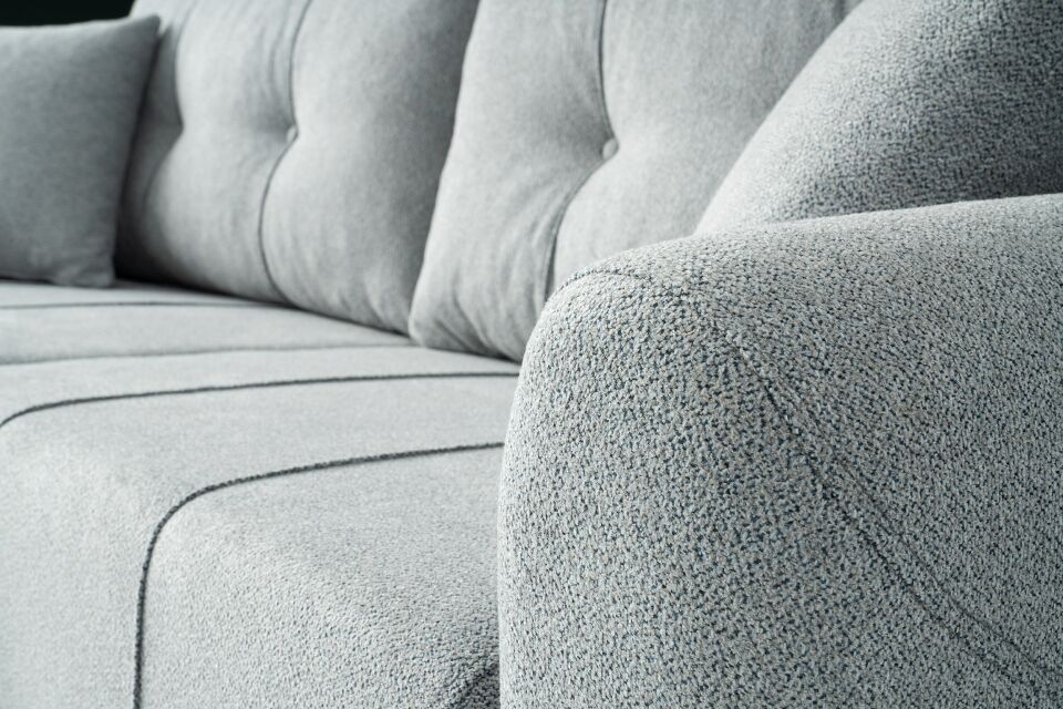 Mas Enola Koltuk Takımı