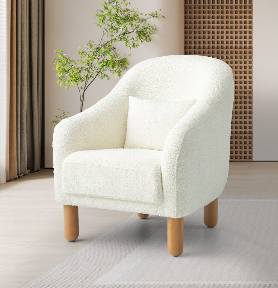 Mas Gondol Koltuk Takımı