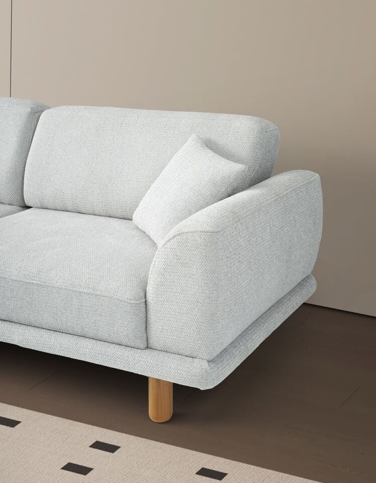 Mas Soft Koltuk Takımı