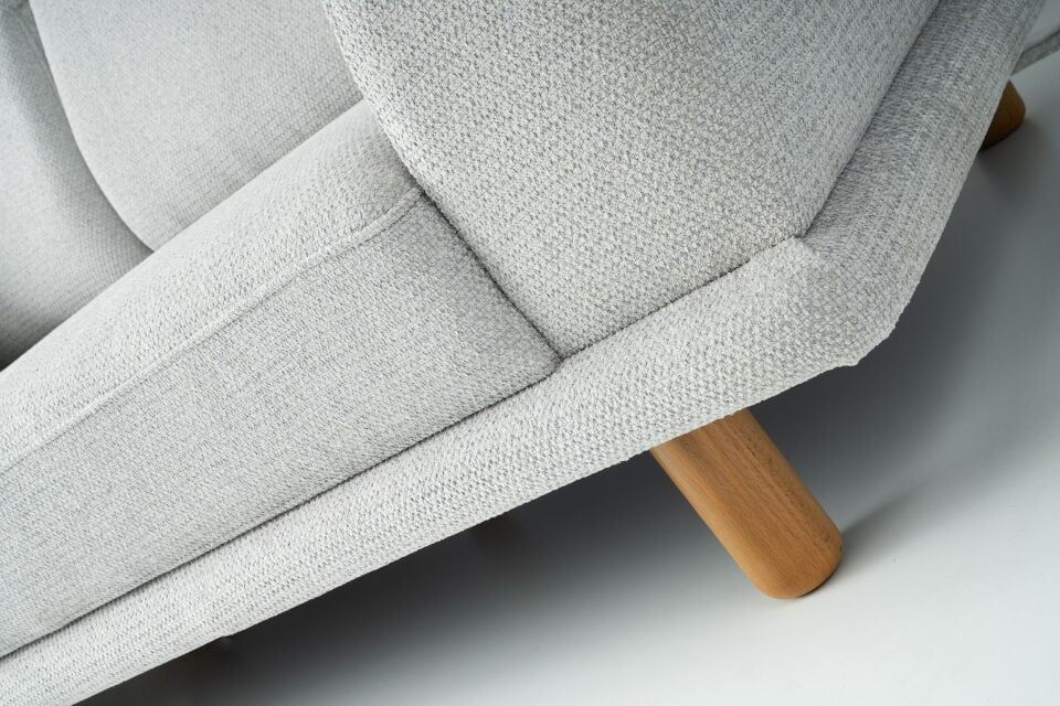 Mas Soft Koltuk Takımı