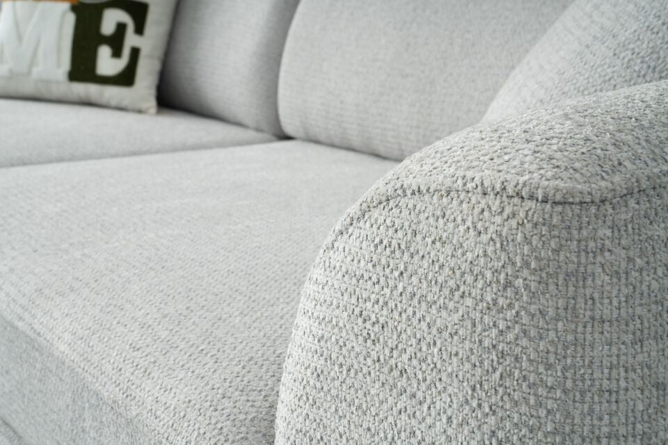 Mas Soft Koltuk Takımı