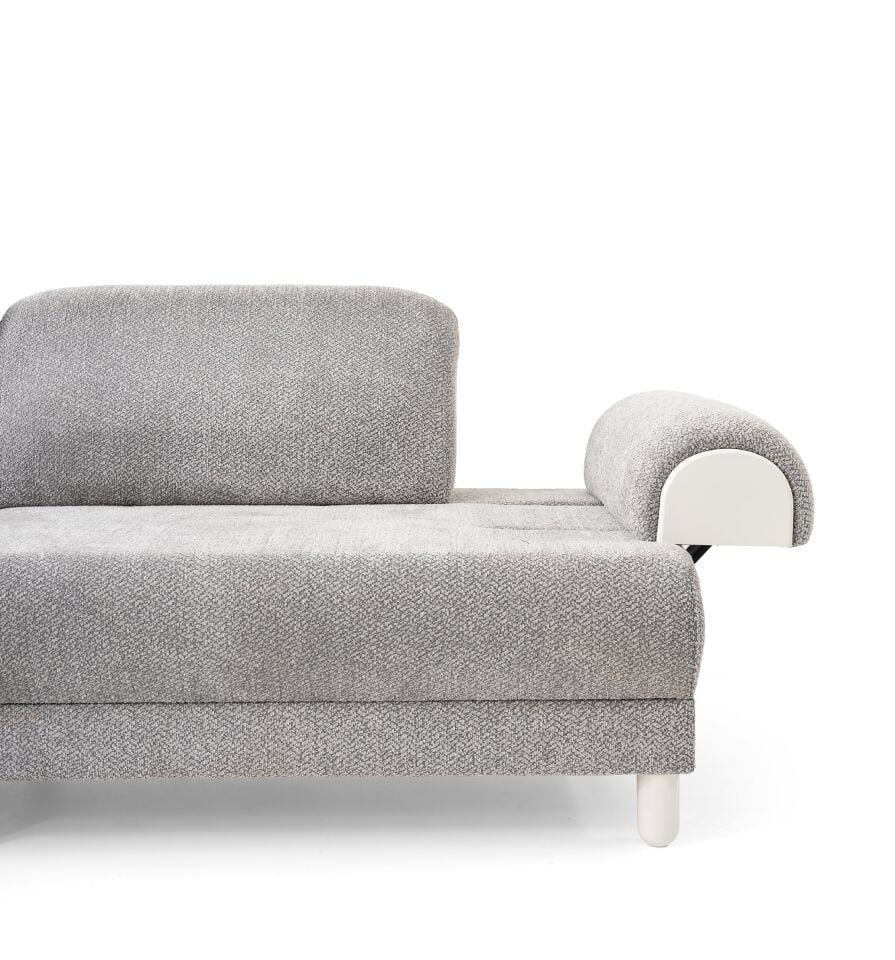 Alfa Güneş Köşe Koltuk