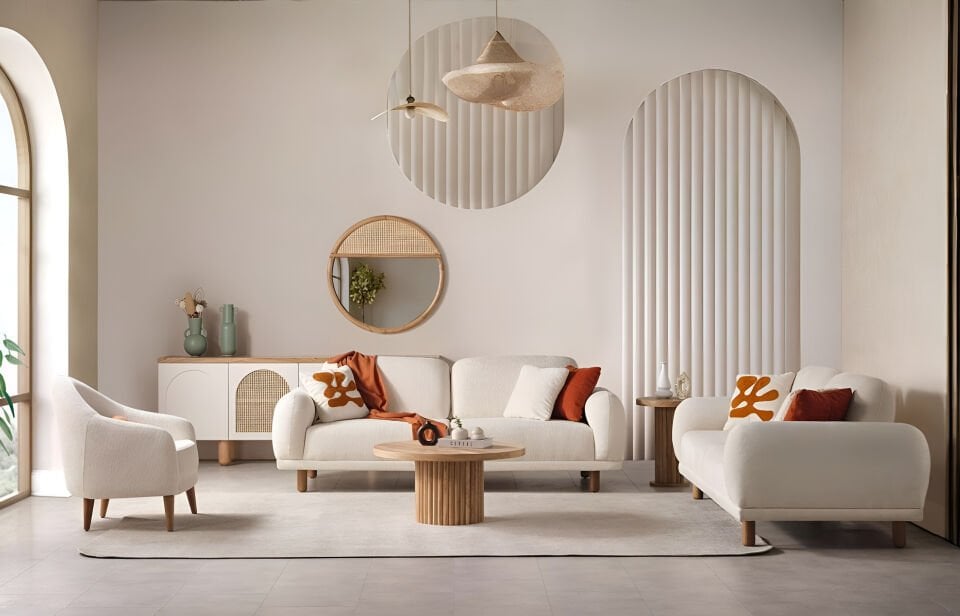 BOHEM DÜĞÜN PAKETİ