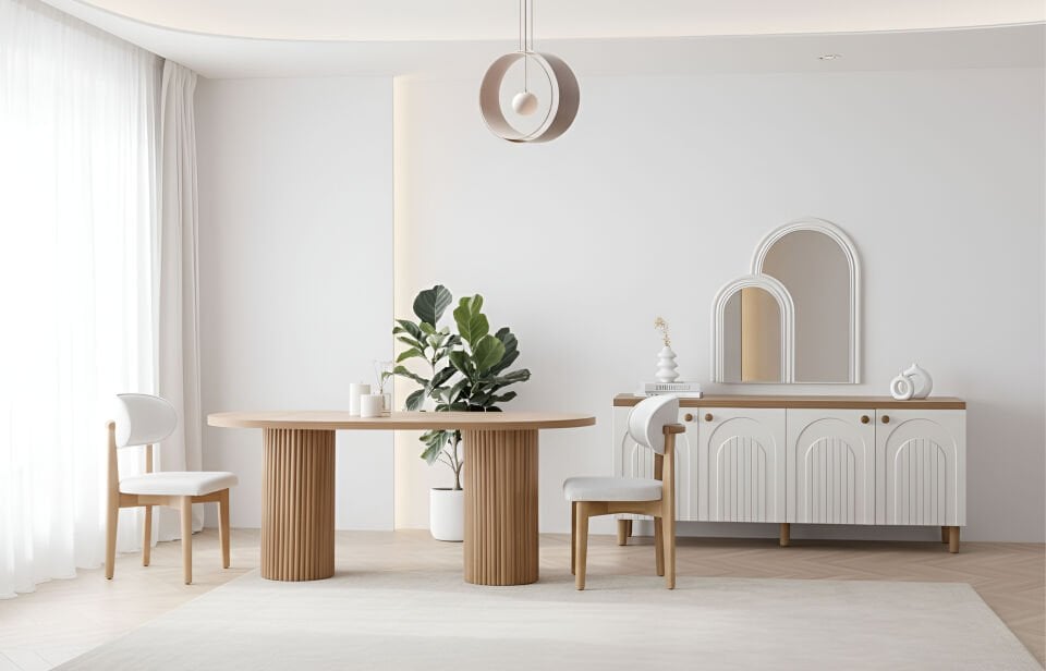 BOHEM DÜĞÜN PAKETİ