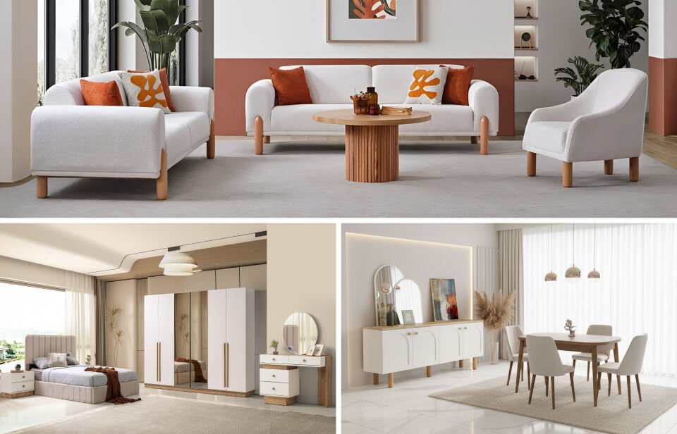 PETRA DÜĞÜN PAKETİ