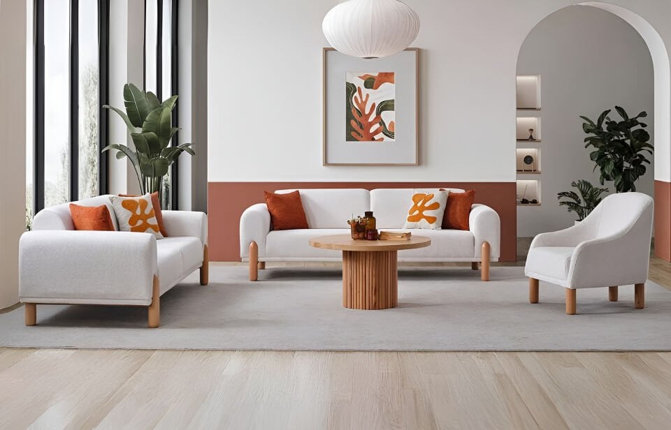 PETRA DÜĞÜN PAKETİ