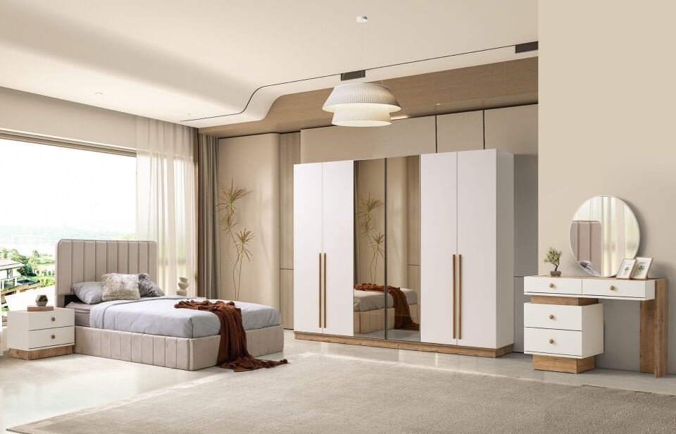 PETRA DÜĞÜN PAKETİ