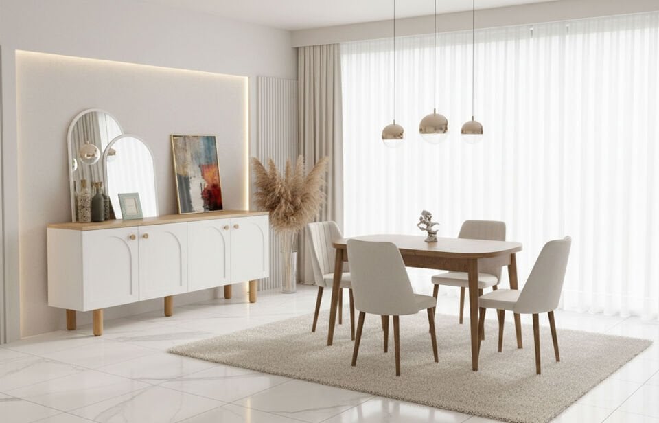 PETRA DÜĞÜN PAKETİ