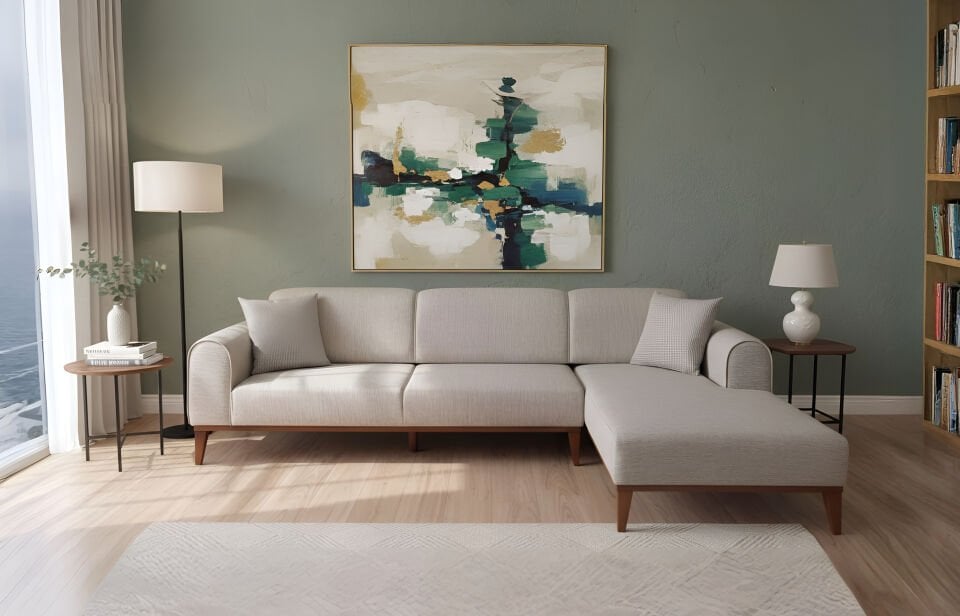 RÜYA DÜĞÜN PAKETİ