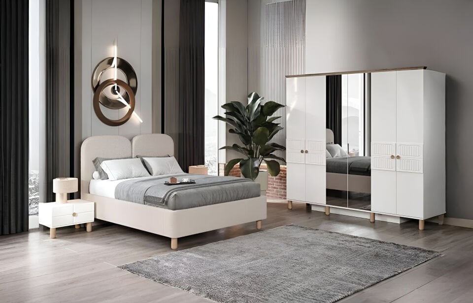 RÜYA DÜĞÜN PAKETİ