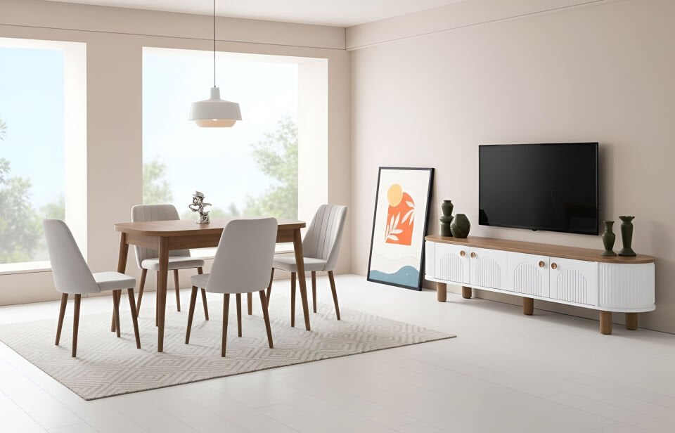 RÜYA DÜĞÜN PAKETİ