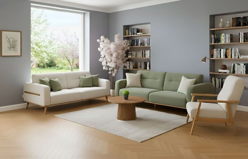 İCON DÜĞÜN PAKETİ