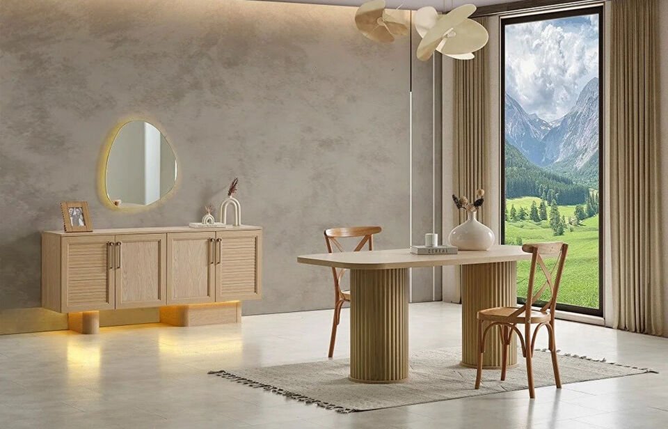 İCON DÜĞÜN PAKETİ