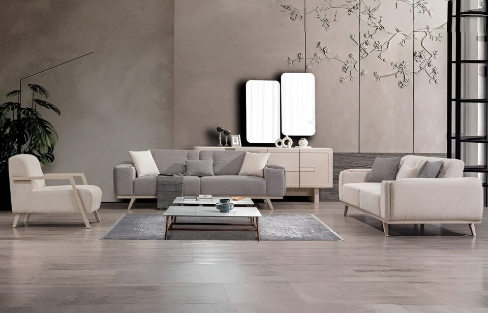 TRAVERTEN DÜĞÜN PAKETİ