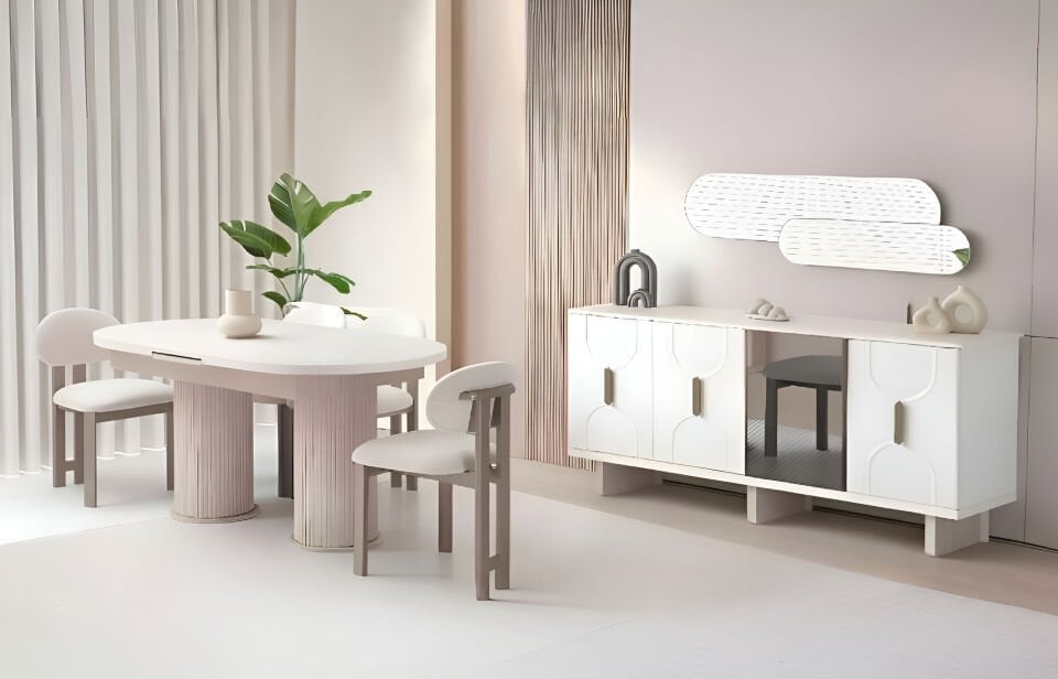 TRAVERTEN DÜĞÜN PAKETİ