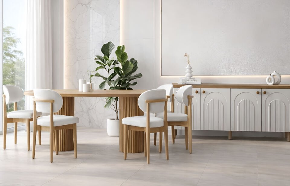 Bohem Düğün Paketi