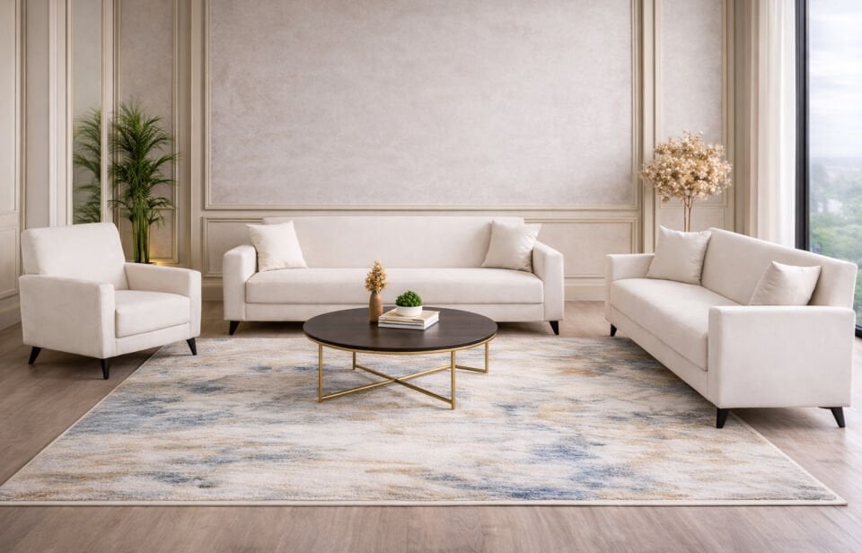 Paşabahçe Düğün Paketi