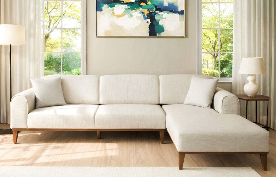 Maçka Düğün Paketi