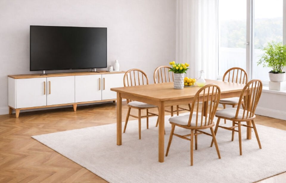 Maçka Düğün Paketi