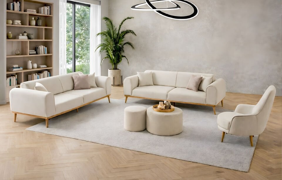 Gülhane Düğün Paketi