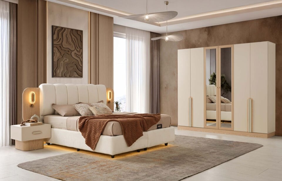 Gülhane Düğün Paketi