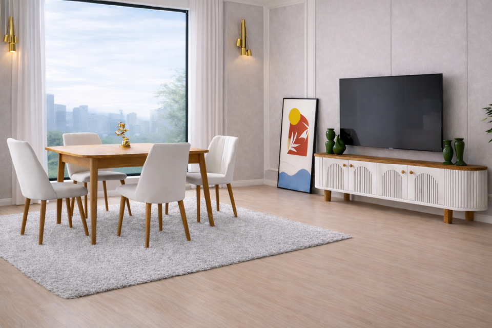 Gülhane Düğün Paketi