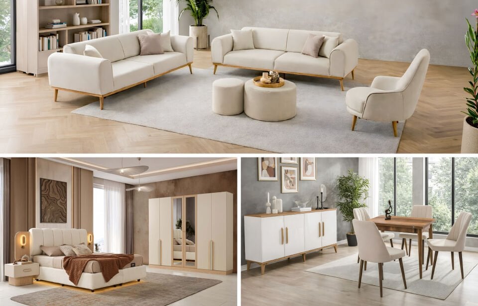 Gülhane Düğün Paketi