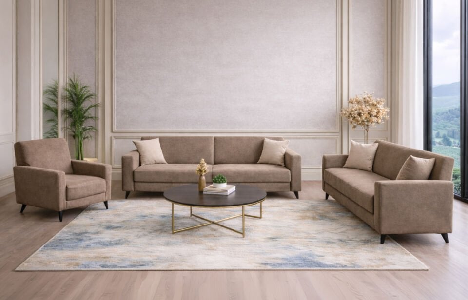 İnci Düğün Paketi