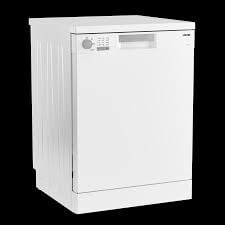 Altus Beyaz Eşya Paketi-1